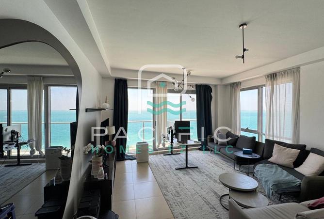 15815704 - صورة العقار 2