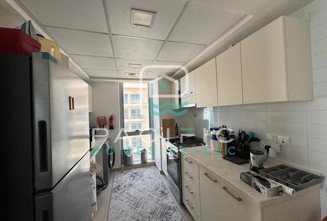 15815704 - صورة العقار 3