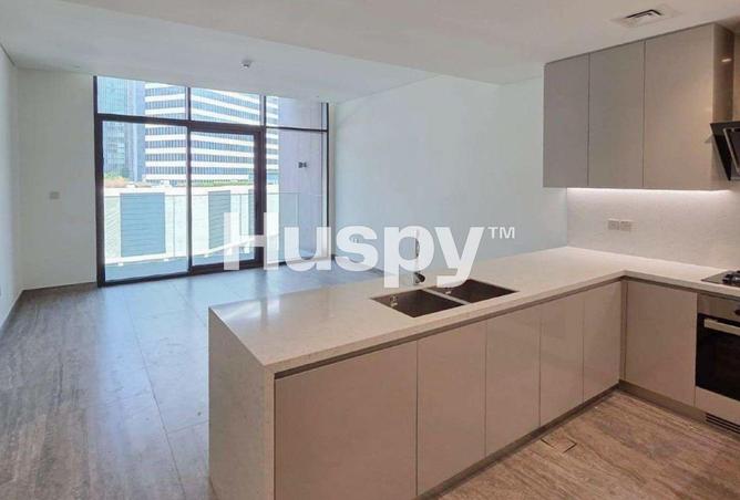 15814909 - الصورة الرئيسية للعقار