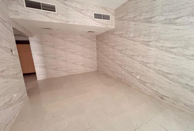 15814911 - صورة العقار 2