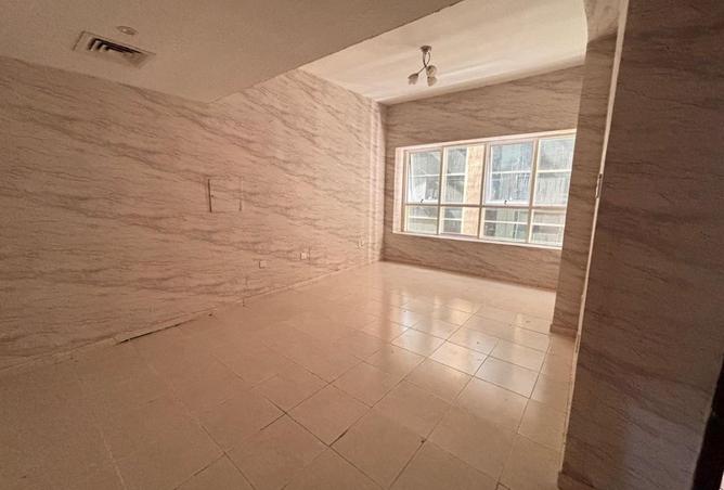 15814911 - صورة العقار 3