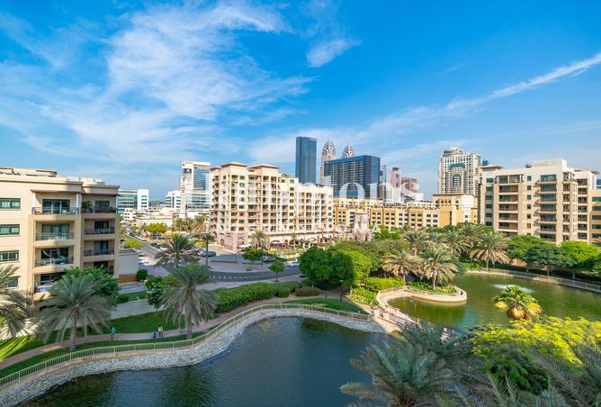 15814805 - صورة العقار 2