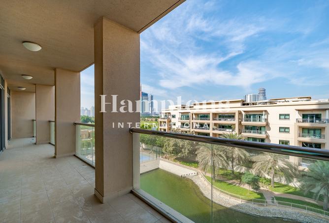 15814805 - صورة العقار 3