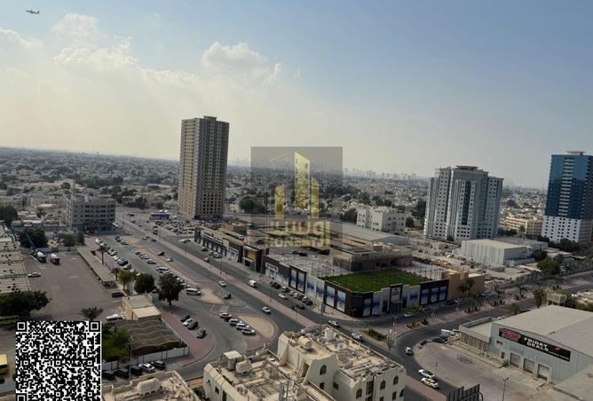 15814893 - Property Image 3