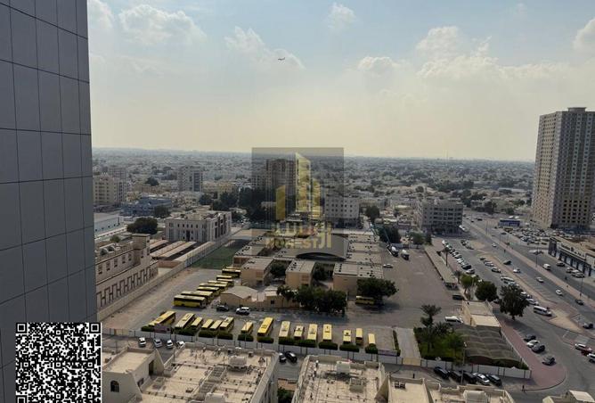 15814893 - Property Image 2