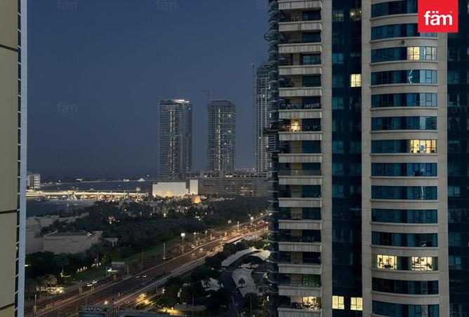 15814816 - Property Image 2