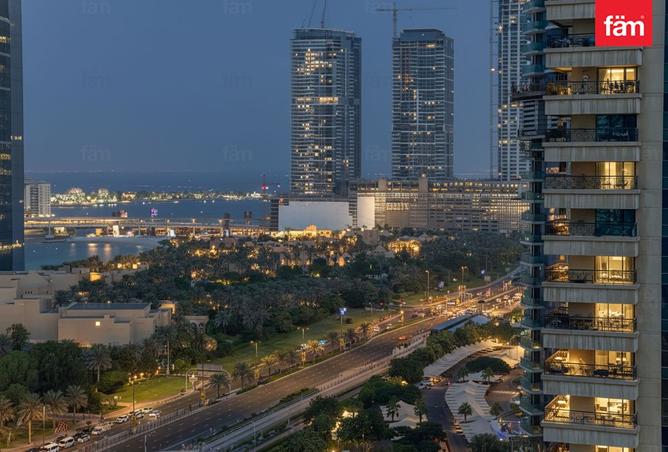 15814816 - الصورة الرئيسية للعقار