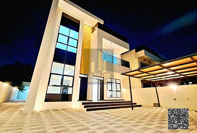 15816569 - الصورة الرئيسية للعقار