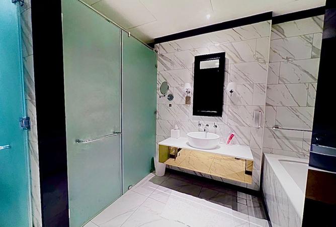 15820246 - Property Image 2