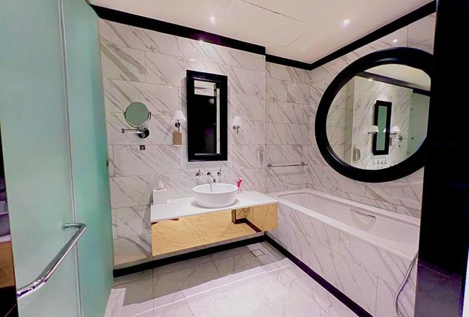 15820246 - Property Image 3