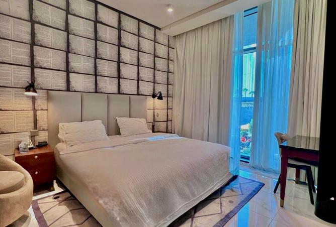 15820246 - Property Main Image