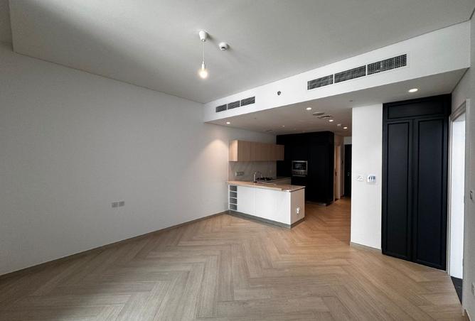 15815418 - Property Main Image