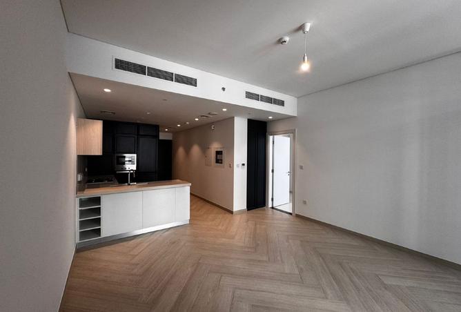 15815418 - Property Image 2