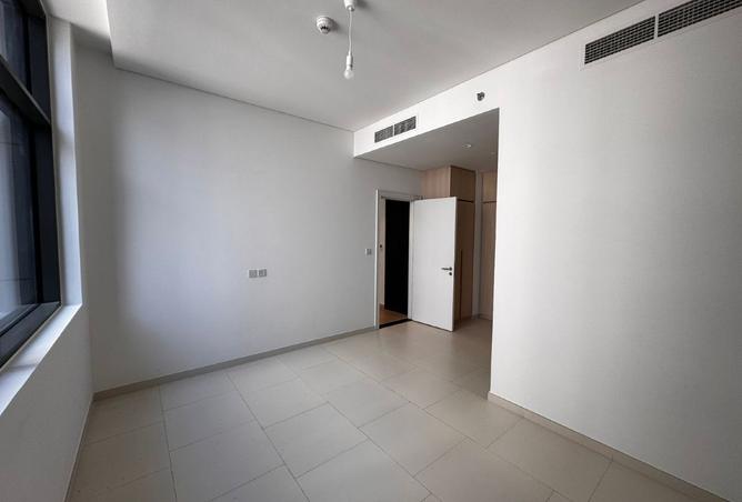 15815418 - Property Image 3