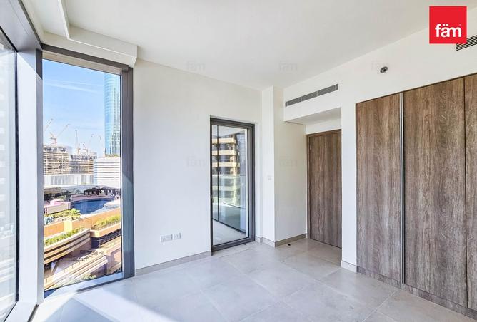 15814853 - صورة العقار 3