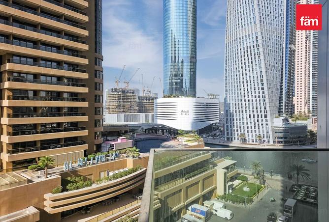 15814853 - صورة العقار 2