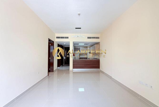 15814901 - Property Image 2