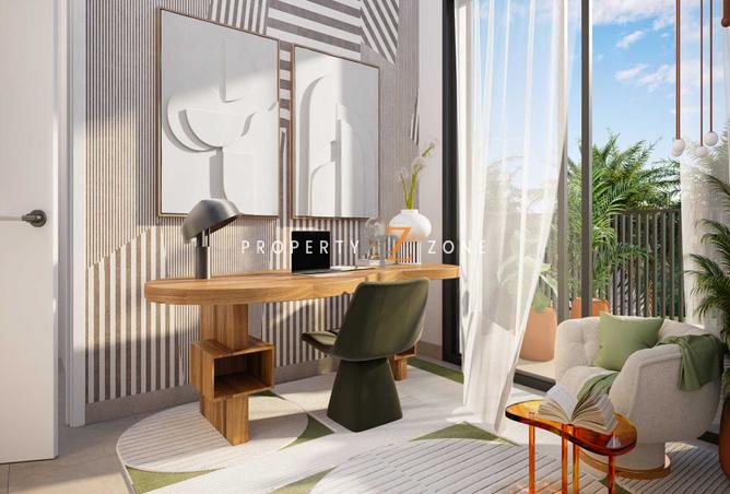 15814859 - Property Image 3