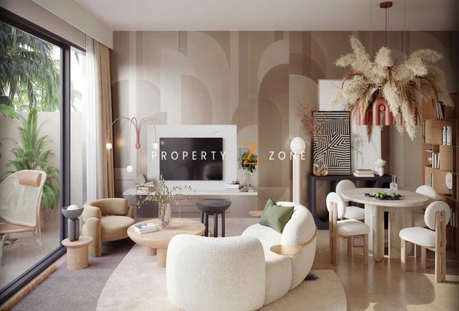 15814859 - Property Main Image