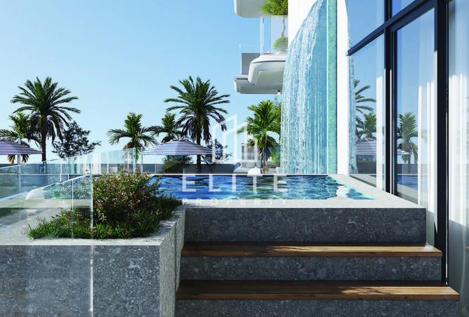 15814877 - الصورة الرئيسية للعقار