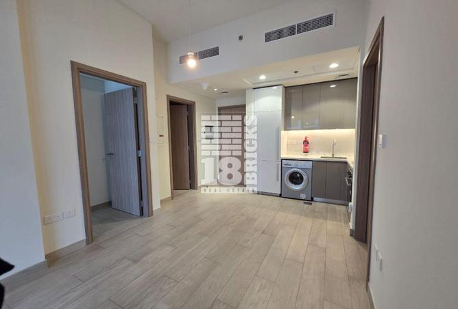 15829050 - Property Main Image