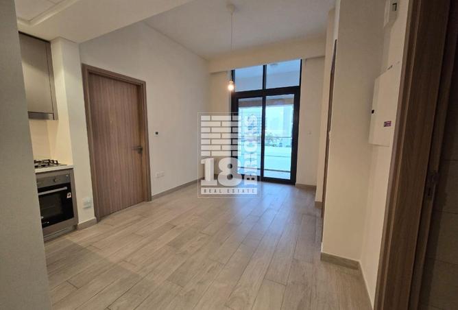 15829050 - Property Image 3