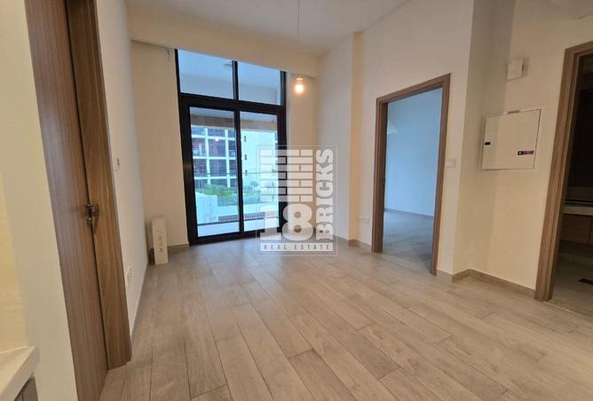 15829050 - Property Image 2