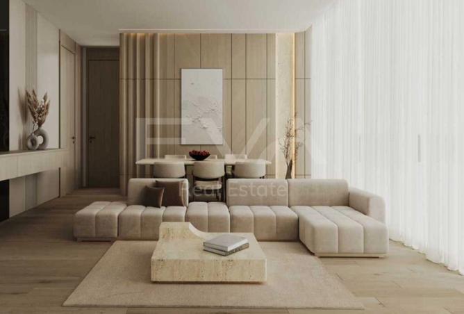 15814897 - Property Main Image