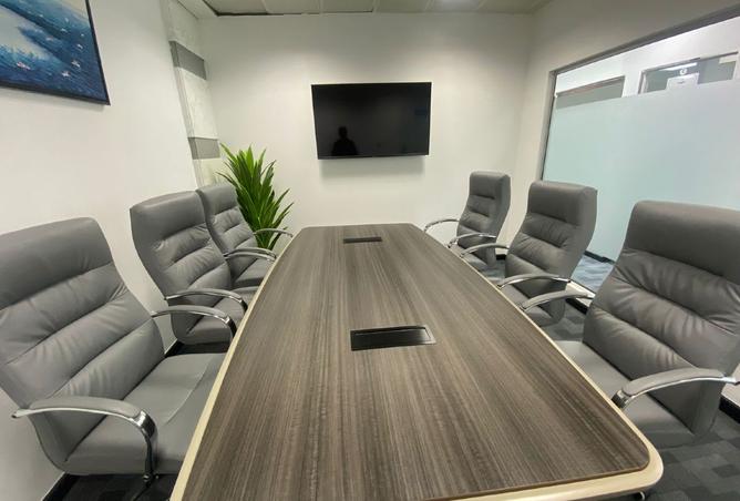 15815063 - صورة العقار 3