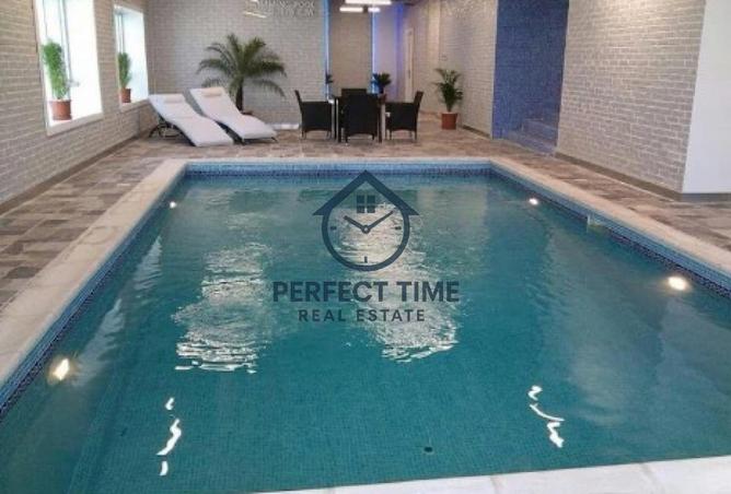 15815120 - Property Image 2