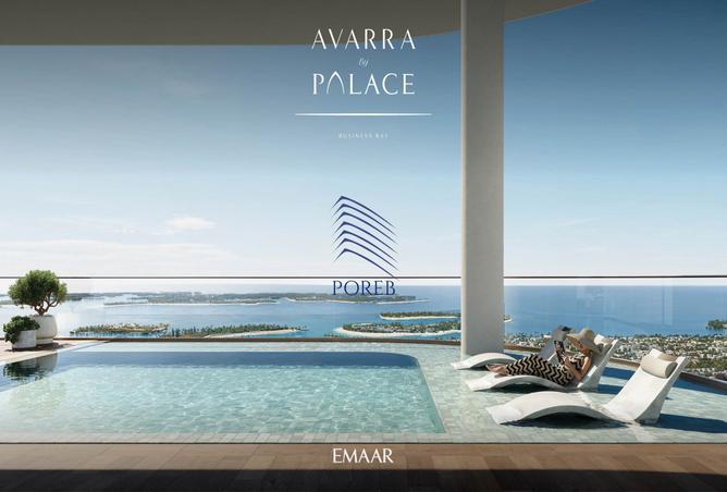 15820931 - صورة العقار 2