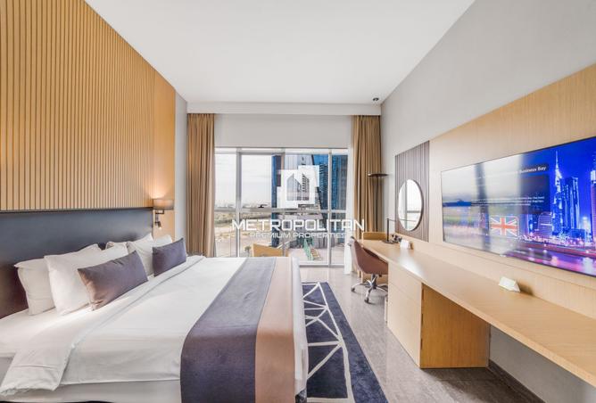 15814945 - Property Main Image