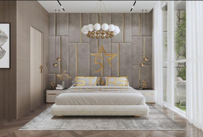 15814981 - صورة العقار 2