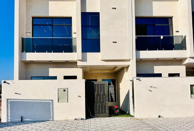 15815272 - صورة العقار 2