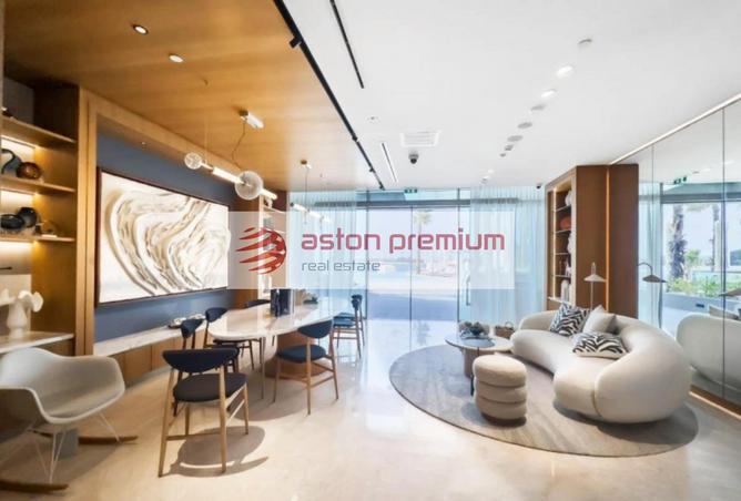 15814968 - Property Main Image