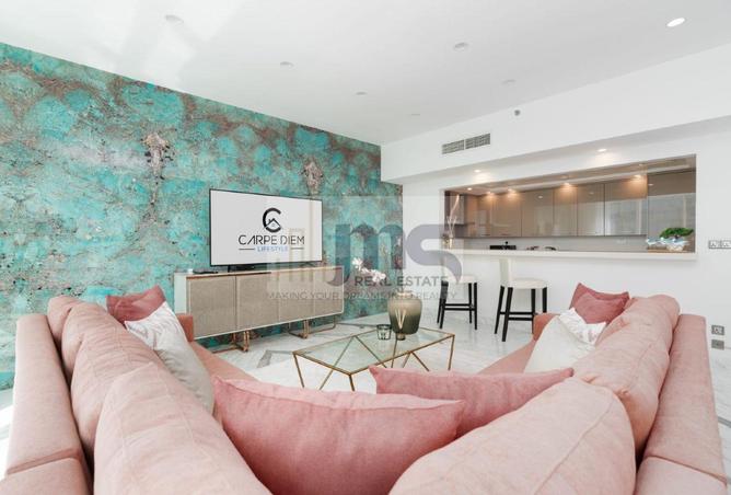 15814994 - الصورة الرئيسية للعقار