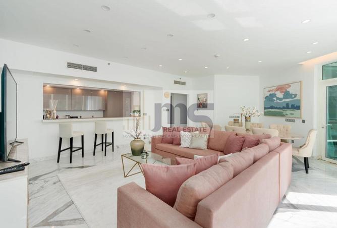 15814994 - صورة العقار 3