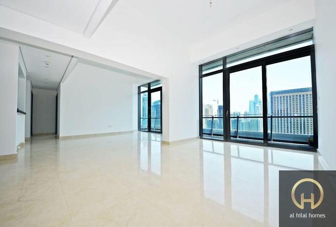 15815039 - صورة العقار 2