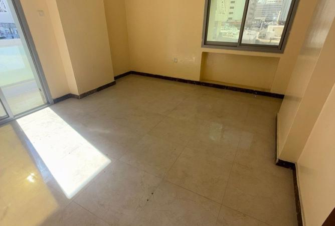 15815002 - صورة العقار 2