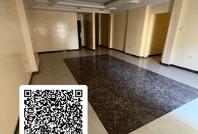 15815002 - الصورة الرئيسية للعقار