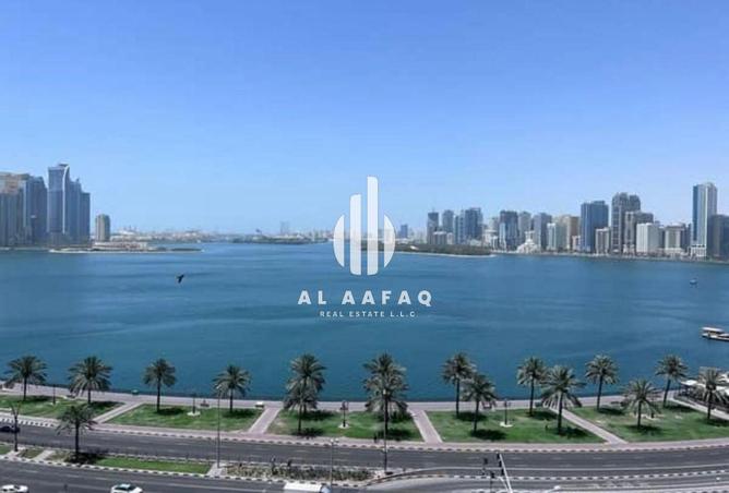 15815007 - Property Image 3