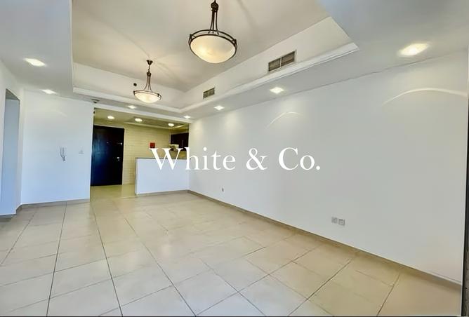 15814962 - Property Image 3