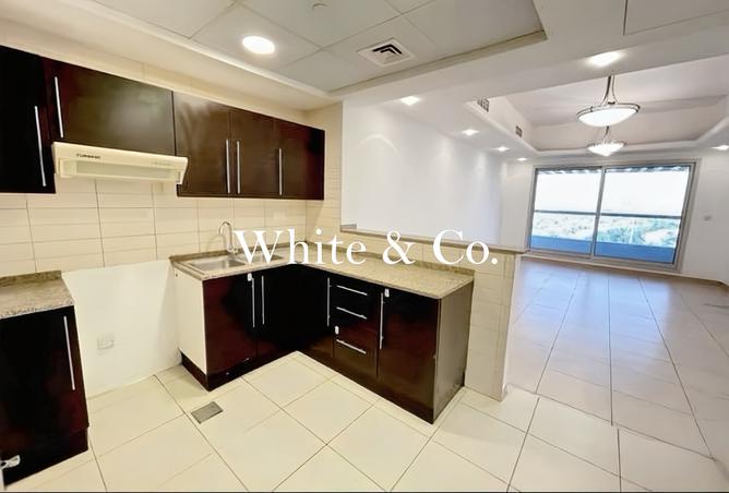 15814962 - Property Image 2