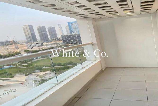 15814962 - Property Main Image