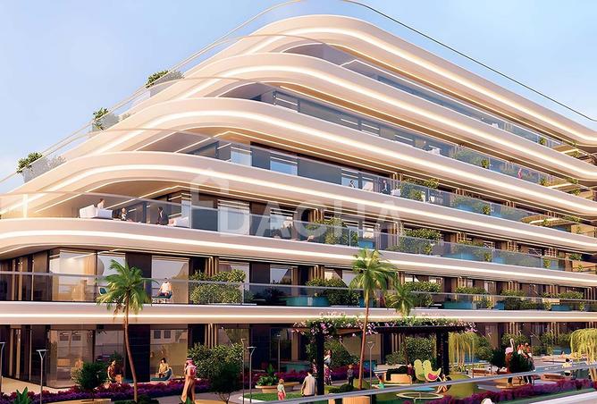 15814966 - الصورة الرئيسية للعقار