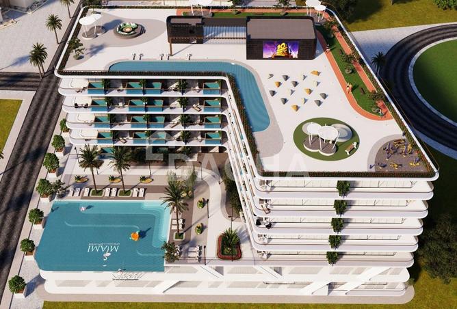 15814966 - صورة العقار 2