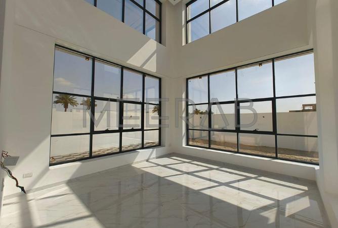 15815247 - صورة العقار 2