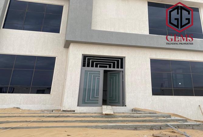 15815085 - Property Image 3