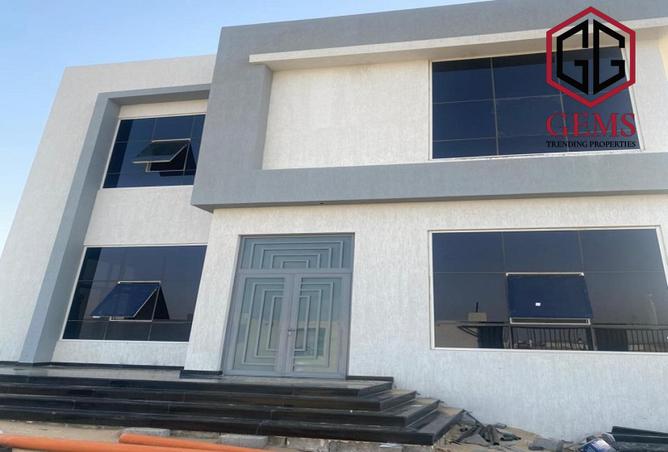 15815085 - Property Image 2