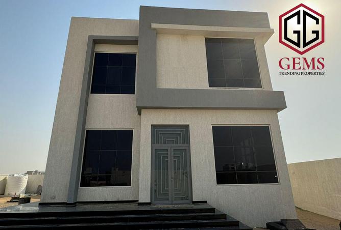 15815085 - Property Main Image